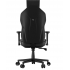 Vertagear Silla Gamer Vertagear SL1800, hasta 150Kg, Negro  3