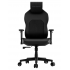 Vertagear Silla Gamer Vertagear SL1800, hasta 150Kg, Negro  1