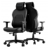 Vertagear Silla Gamer Vertagear SL1800, hasta 150Kg, Negro  4