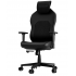 Vertagear Silla Gamer Vertagear SL1800, hasta 150Kg, Negro  2