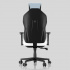 Vertagear Silla Gamer VG-SL1800_BL, hasta 150Kg, Azul  2
