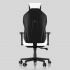Vertagear Silla Gamer VG-SL1800_WT, hasta 150Kg, Azul  5