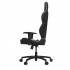 Vertagear Silla Gamer SL2000 TSM, hasta 150Kg, Negro/Blanco  6