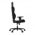 Vertagear Silla Gamer SL2000 TSM, hasta 150Kg, Negro/Blanco  7