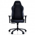 Vertagear Silla Gamer SL3800 Hygennx, hasta 100kg, Negro - Imagen adicional 1