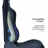 Vertagear Silla Gamer SL3800 Hygennx, hasta 100kg, Negro - Imagen adicional 2