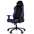 Vertagear Silla Gamer SL3800 HYGENNX, hasta 100kg, Negro