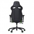 Vertagear Silla Gamer SL4000, hasta 150Kg, Negro/Verde - Imagen adicional 2