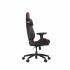 Vertagear Silla Gamer SL4000, hasta 150Kg, Negro/Rojo - Imagen adicional 3