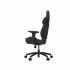 Vertagear Silla Gamer SL4000, hasta 150Kg, Negro/Rojo - Imagen adicional 5