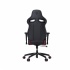 Vertagear Silla Gamer SL4000, hasta 150Kg, Negro/Rojo - Imagen adicional 7
