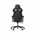 Vertagear Silla Gamer SL4000, hasta 150Kg, Negro/Blanco - Imagen adicional 3