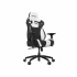 Vertagear Silla Gamer SL4000, hasta 150Kg, Negro/Blanco - Imagen adicional 5
