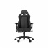 Vertagear Silla Gamer SL5000, hasta 150Kg, Negro/Carbón - Imagen adicional 3