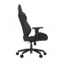 Vertagear Silla Gamer SL5000, hasta 150Kg, Negro/Carbón - Imagen adicional 6