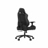 Vertagear Silla Gamer SL5000, hasta 150Kg, Negro/Carbón - Imagen adicional 7