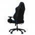 Vertagear Silla Gamer SL5000 Rev.2, hasta 150Kg, Negro/Azul - Imagen adicional 4