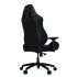 Vertagear Silla Gamer SL5000 Rev.2, hasta 150Kg, Negro/Azul - Imagen adicional 6