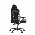 Vertagear Silla Gamer SL5000 Rev.2, hasta 150Kg, Negro/Camuflaje  1