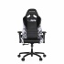 Vertagear Silla Gamer SL5000 Rev.2, hasta 150Kg, Negro/Camuflaje  3