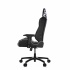 Vertagear Silla Gamer SL5000 Rev.2, hasta 150Kg, Negro/Camuflaje  4
