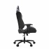 Vertagear Silla Gamer SL5000 Rev.2, hasta 150Kg, Negro/Camuflaje  5