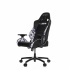 Vertagear Silla Gamer SL5000 Rev.2, hasta 150Kg, Negro/Camuflaje  6