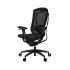 Vertagear Silla Gamer Triigger Line 350, Negro  1