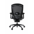 Vertagear Silla Gamer Triigger Line 350, Negro  2