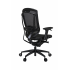 Vertagear Silla Gamer Triigger Line 350, Negro  3