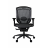 Vertagear Silla Gamer Triigger Line 350, Negro  4
