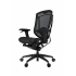 Vertagear Silla Gamer Triigger Line 350, Negro  6