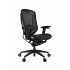 Vertagear Silla Gamer Triigger Line 350, Negro  7