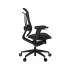 Vertagear Silla Gamer Triigger Line 350, Negro  8