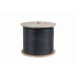 Vertical Cable Bobina de Cable Ethernet Cat6, UTP, 304 Metros - Imagen adicional 1
