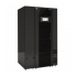 No Break Vertiv Liebert EXM Doble Conversión en Línea, 100W, 100kVA, Entrada 208V - 480V, Salida 208V - 480V, Bloque de Terminales ― Requiere Instalación por Parte de la Marca para hacer Válida la Garantía  1