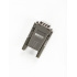 Vertiv Adaptador DB-9 Macho - RJ-45 Hembra, Gris - Imagen adicional 1