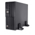 No Break Vertiv Liebert GXT4, 9000W, 10.000VA, Entrada 120-208V, Salida 120-208V