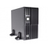 No Break Vertiv Liebert GXT4, 9000W, 10.000VA, Entrada 120-208V, Salida 120-208V - Imagen adicional 1