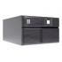 No Break Vertiv Liebert GXT4, 9000W, 10.000VA, Entrada 120-208V, Salida 120-208V - Imagen adicional 2