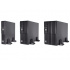 No Break Vertiv Liebert GXT4, 9000W, 10.000VA, Entrada 120-208V, Salida 120-208V - Imagen adicional 3