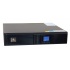 No Break Vertiv Liebert GXT4, 900W, 1000VA, Entrada 120V, Salida 110-120V  1