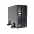 No Break Vertiv Liebert GXT4, 900W, 1000VA, Entrada 120V, Salida 110-120V  2