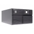 No Break Vertiv Liebert GXT4, 900W, 1000VA, Entrada 120V, Salida 110-120V  3