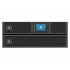 No Break Vertiv GXT5-10KMVRT6UXLN Doble Conversión en Línea, 10000W, 10000VA, Entrada 176 - 280V, Salida 120 - 208V  2