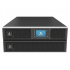 No Break Vertiv GXT5-10KMVRT6UXLN Doble Conversión en Línea, 10000W, 10000VA, Entrada 176 - 280V, Salida 120 - 208V  3