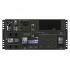 No Break Vertiv GXT5-10KMVRT6UXLN Doble Conversión en Línea, 10000W, 10000VA, Entrada 176 - 280V, Salida 120 - 208V  4