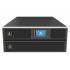 No Break Vertiv GXT5-5000MVRT4UXLN Doble Conversión en Línea, 5000W, 5000VA, Entrada 176 - 280V, Salida 120 - 208V - Imagen adicional 2