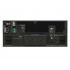 No Break Vertiv GXT5-5000MVRT4UXLN Doble Conversión en Línea, 5000W, 5000VA, Entrada 176 - 280V, Salida 120 - 208V - Imagen adicional 3