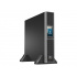 No Break Vertiv UPS GXT5, 500W, 500VA, Entrada 60 - Salida 150VA, 6 Contactos - Imagen adicional 2